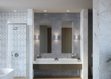 Плитка FLOW (Mei) в Москве