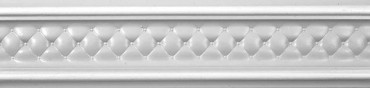 Бордюр Royal Verona BW0VER15 6x25 от Delacora (Россия) в Москве