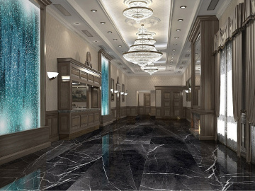 Плитка FEDELE (Primavera) в Москве