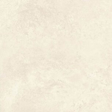 Керамогранит Marvel Travertine White Cross (A8WU) 120x120 от Atlas Concorde (Италия) в Москве