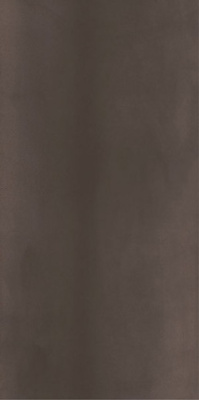 Керамогранит Cast Rust hight glossy (special) 60x120 от Simpolo (Индия) в Москве