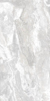 Керамогранит Fuste Perla R 119 59.3x119.3 от Vives Ceramica (Испания) в Москве