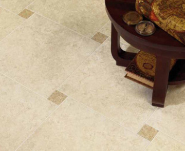 Плитка MARCHE (ColiseumGres) в Москве