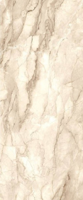 Керамогранит Bolgheri Stone Beige Lap Ret (196042) 120x280 от AVA Ceramica (Италия) в Москве