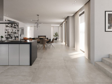 Плитка OPERA (Exagres) в Москве