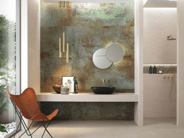 Плитка SHEER (FAP Ceramiche) в Москве