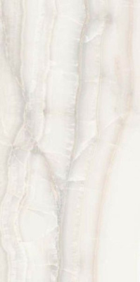 Керамогранит AKOYA WHITE 60x120x10 от Sant Agostino (Италия) в Москве
