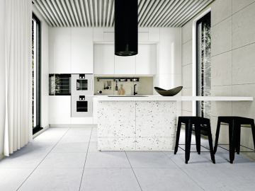 Плитка ULTRA (Dako) в Москве