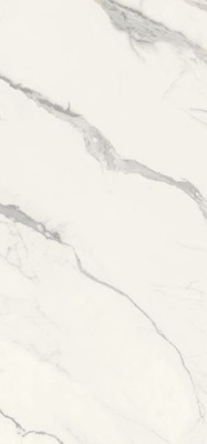 Керамогранит Xlight Aria White Polished (C229802171) 154x328 от XLight (Испания) в Москве