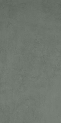 Настенная плитка Payne green 30x60 от Creto (Россия) в Москве