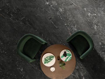 Плитка SICILIA (Nanogress) в Москве