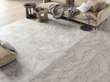 Плитка ТИТАН (Lasselsberger Ceramics) в Москве