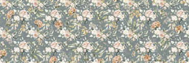 Настенная плитка Colorful Romantic Tide Rect 30x90 от APE Ceramica (Испания) в Москве
