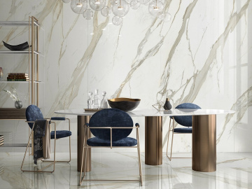 Плитка COSMOPOLITAN (Mirage) в Москве