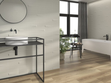 Плитка THREE-D (APE Ceramica) в Москве