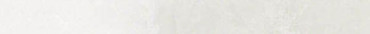 Бордюр MARVEL MOON LISTELLO (AVXG) 7x75 от Atlas Concorde (Италия) в Москве