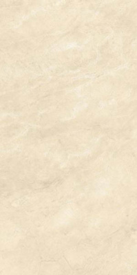 Керамогранит Marmi Classici CREMA MARFIL Soft SQ. 60x120 от Ariostea (Италия) в Москве