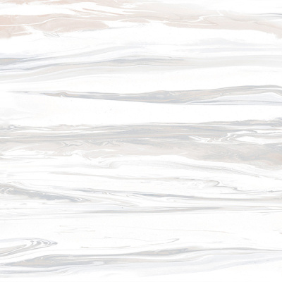 Керамогранит Arctic Dark (6060GP40ARC55) 60x60x8 от Delacora (Россия) в Москве