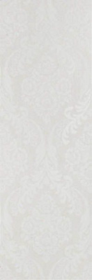 Настенная плитка Maribor Decor Beige 30x90 от El Molino (Испания) в Москве