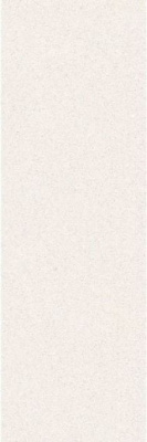 Слэб керамический GRUM CREMA Polished 80x240x15 от Staro (Индия) в Москве