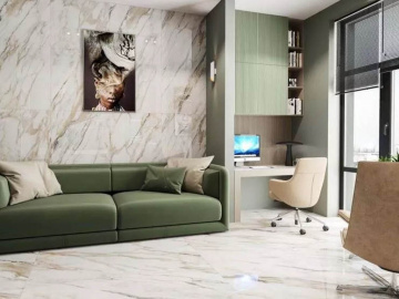 Плитка 60*120 (Cube Ceramica) в Москве