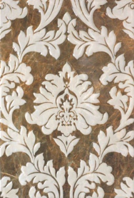 Настенная плитка Энигма 3Т тип 1 27.5x40 от Керамин (Беларусь) в Москве