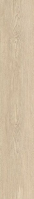 Керамогранит NATUREL BEIGE RET NAT. 20x121 от EDIMAXASTOR (Италия) в Москве
