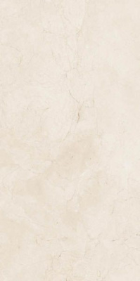 Керамогранит LEGEND SAND PUL ЛОТ-89 60x120 от TAU Ceramica (Испания) в Москве