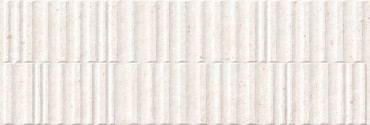 Настенная плитка MANHATTAN BONE WAVY SP/R (5087834758) 33.3x100 от Peronda (Испания) в Москве