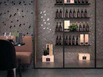 Плитка BOOST (Atlas Concorde) в Москве