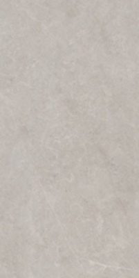 Керамогранит Materia Moon Matt 60x120 от Etile (Испания) в Москве