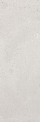 Настенная плитка Dover Caliza (P19814011) 33.3x100 от Porcelanosa (Испания) в Москве