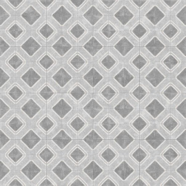 Керамогранит Delta Ceos Gris 60x60 от Vives Ceramica (Испания) в Москве