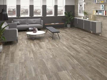 Плитка SALEM (STN Ceramica (Stylnul)) в Москве