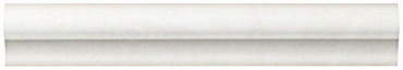 Бордюр Marvel Moon London ASD1 5x30.5 от Atlas Concorde (Италия) в Москве