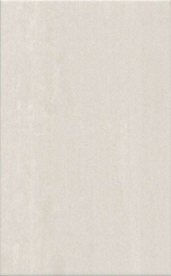 Настенная плитка Ломбардиа 6401 бежевый 25x40 от Kerama Marazzi (Россия) в Москве
