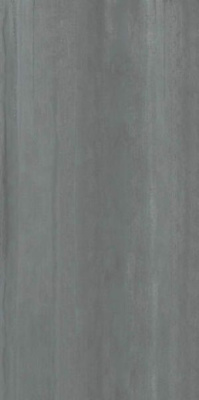 Керамогранит Metal SL Никель серый обрезной (SG091400R6) 160x320x6 от Kerama Marazzi (Россия) в Москве