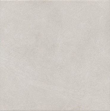 Керамогранит Эскориал серый обрезной (SG161300R) 40.2x40.2 от Kerama Marazzi (Россия) в Москве