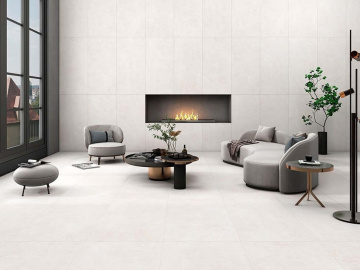 CAVA (DO&PO) в Москве