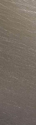 (Ibero) Настенная плитка Titanium Greige29x100 29x100 от Ibero Ceramicas (Испания) в Москве