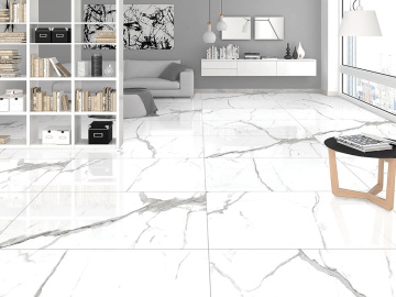 Плитка SALVATORE (Primavera) в Москве