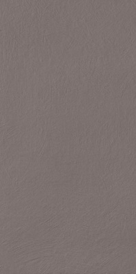 Керамогранит Chromagic Tasty Oyster Ret 60x120 от Serenissima (Италия) в Москве