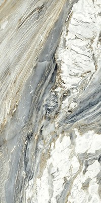 Керамогранит Cascade Natural полированный (60120CAS55P) 60x120 от LCM (Индия) в Москве