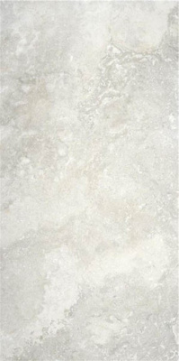 Керамогранит Rockstone Pearl Matt Rect 120 59.5x120 от STN Ceramica (Stylnul) (Испания) в Москве