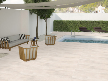 Плитка MISTY (ITC) в Москве