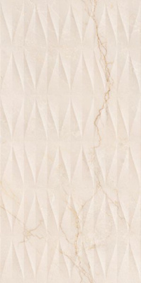 Керамогранит DECO CREMA AVORIO 90 45x90 от Gayafores (Испания) в Москве