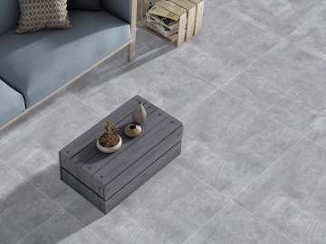 Плитка BRUTAL (AGL Tiles) в Москве