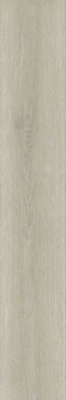 Керамогранит SWEET TAUPE 20x120 от New Tiles (Испания) в Москве