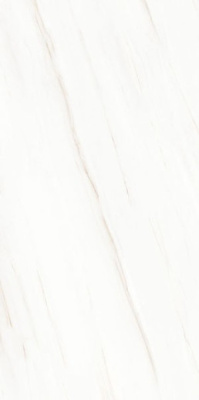 Керамогранит I NATURALI BIANCO LASA LUC. (LAMFF00361_IT) 162x324x12 от Laminam (Италия) в Москве