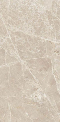 Керамогранит Marmostone Норковый 7ЛПР R9 9мм (K951327LPR01VTET) 60x120 от Vitra (Турция) в Москве